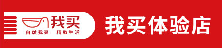 ���ڹ�˾